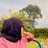 ___aull.f