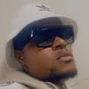 AMISI MANENE CHINDIKANA
