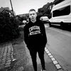 markic__21