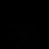 mmann03