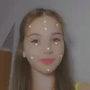 _arisha_17
