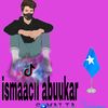 ismaaciilabuukar6