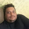 copartupalkata3