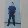 marcio209dasilva