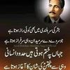 Alia Adeel