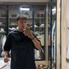 yassin_7ossam