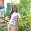 daniela_recabar21