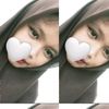 _kaylach_1