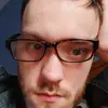 stevesingleperson7799