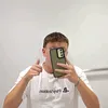 guizim__22