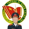 ma.phc.thiu