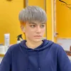 yehtut2456