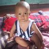 ayeayemon670