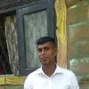 udayangalakmal296