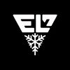 ellen_joe03