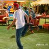 zx_joss06