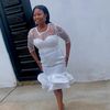 adom4462