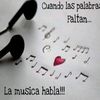 cancionesyfraces4