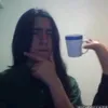blewbrew