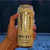 kortslutning.exe