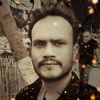 imran29087