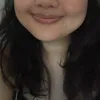 btmmtb00