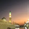 the_sufi_path