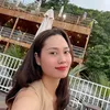 kiwi_nhunhy