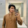 asifkn331
