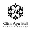 cabofficialstore_
