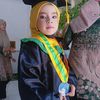 alfikri890