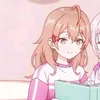 kyono.natsumi