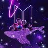 elic246