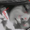 jr_isa_01