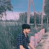 somratshakib