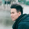 vanihoang2212