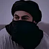 مهّدٍيَ | بأنَتِظاࢪ اَلقِائمٖ