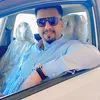 samerrabea87p