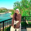 zeinahmed186