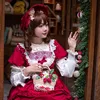 mina_tsukiii