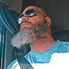 angry_trucker.81
