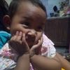 qwilaaaaaa_