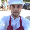 giovatesto