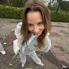 user1828854190
