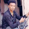 user7014811820828