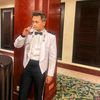 insp_mazlan_gerak_khas