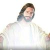 holy_jesus15