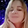 cleicimazzu