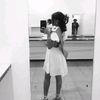 charney_bae_05