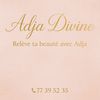 adjaa_officiel